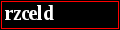 Magic Code