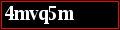 Magic Code