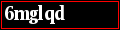 Magic Code