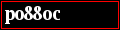 Magic Code