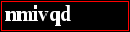 Magic Code