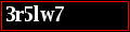 Magic Code