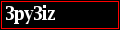 Magic Code