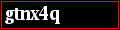 Magic Code