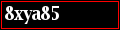 Magic Code