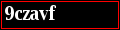 Magic Code