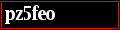 Magic Code