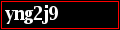 Magic Code