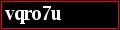 Magic Code
