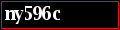 Magic Code
